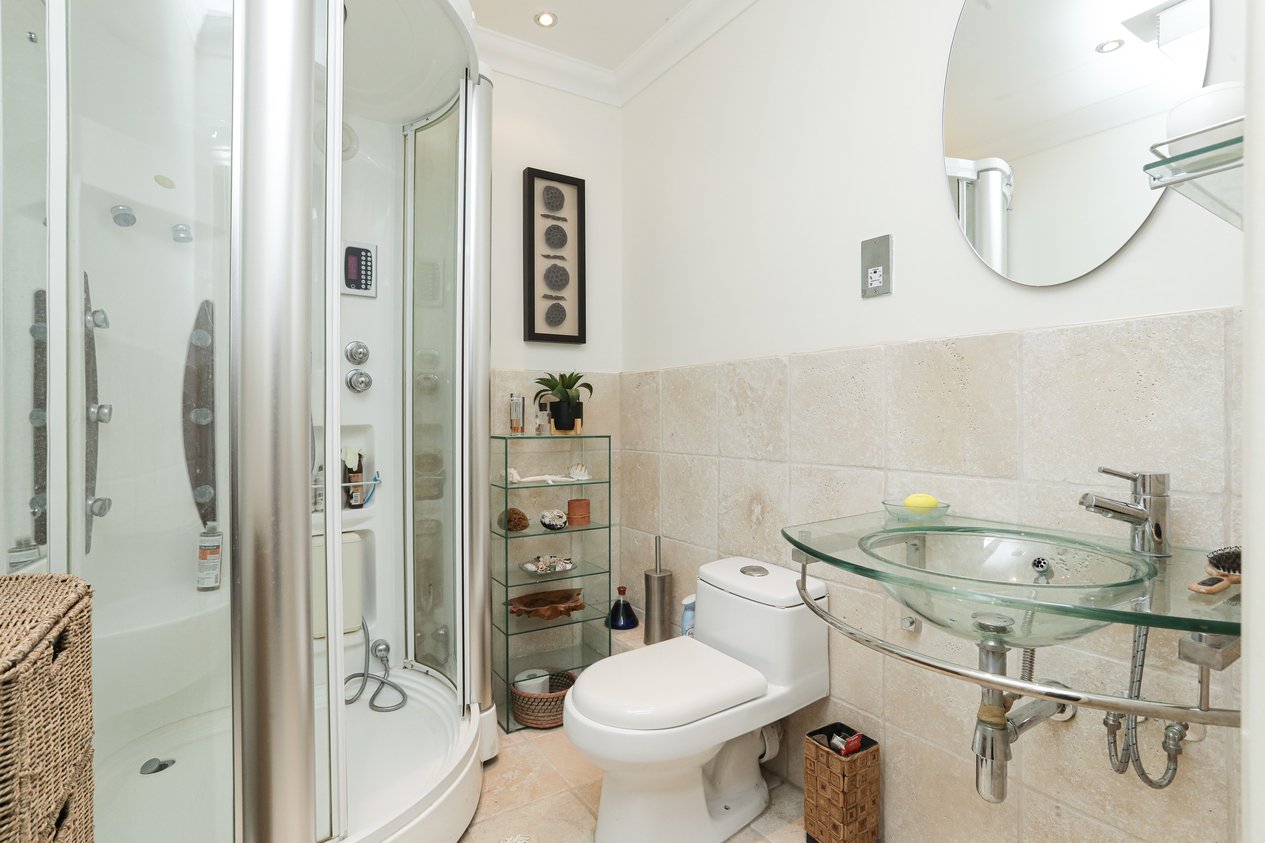 Properties For Sale in Joss Gap road Broadstairs