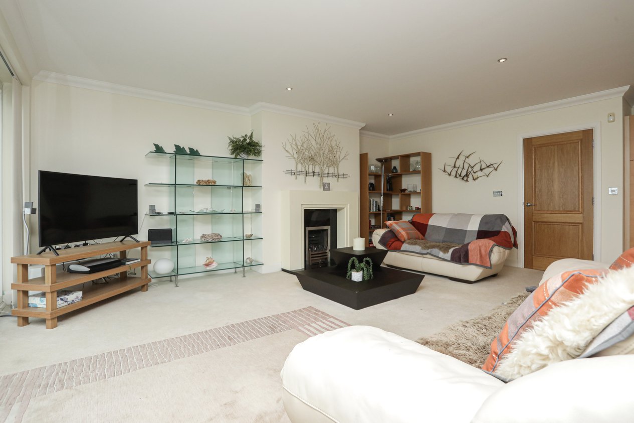 Properties For Sale in Joss Gap road Broadstairs