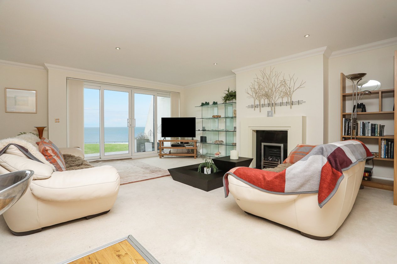 Properties For Sale in Joss Gap road Broadstairs