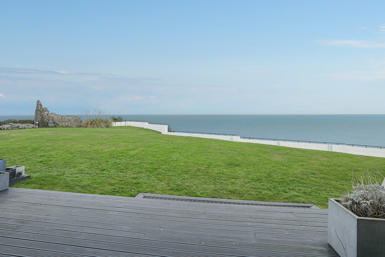 Properties For Sale in Joss Gap road Broadstairs