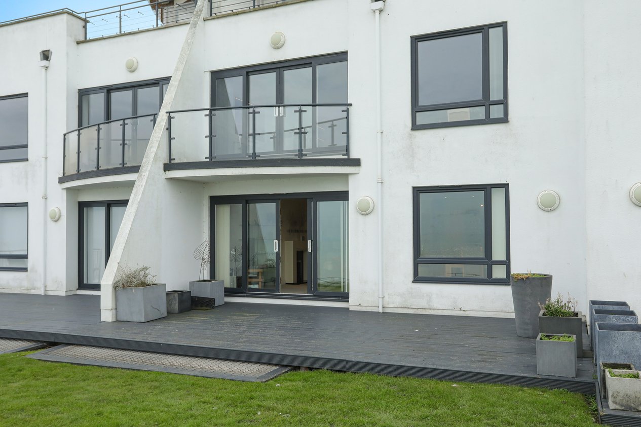 Properties For Sale in Joss Gap road Broadstairs