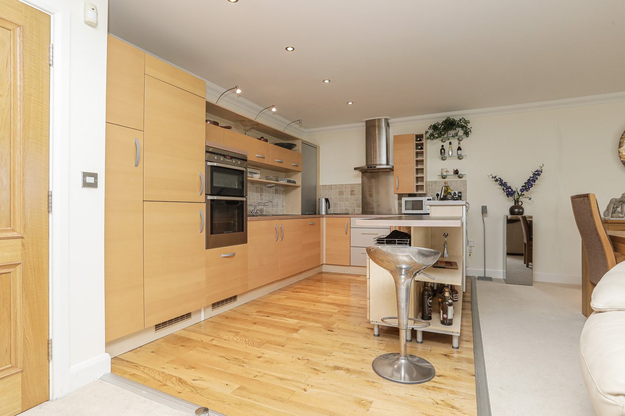 Properties For Sale in Joss Gap road Broadstairs