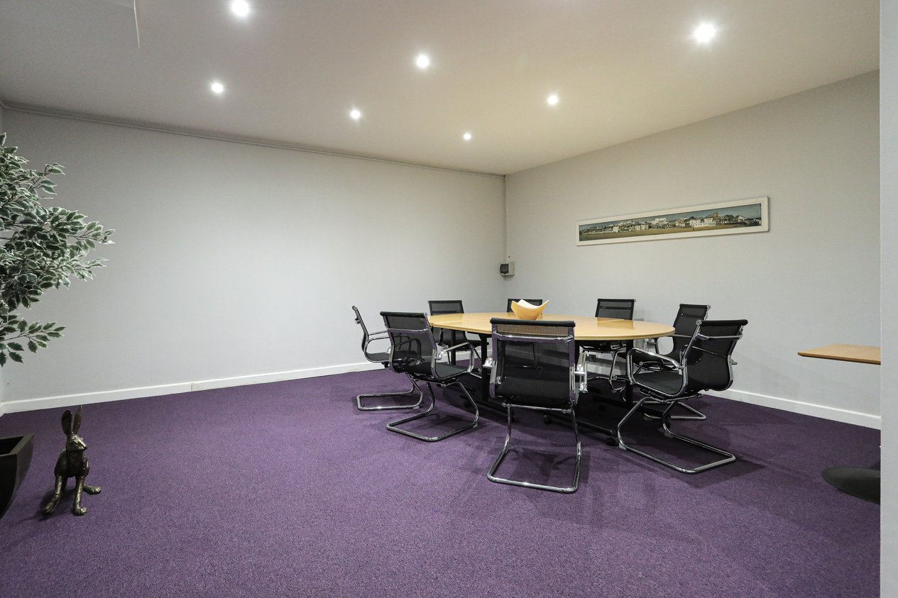 Properties For Sale in Joss Gap road Broadstairs