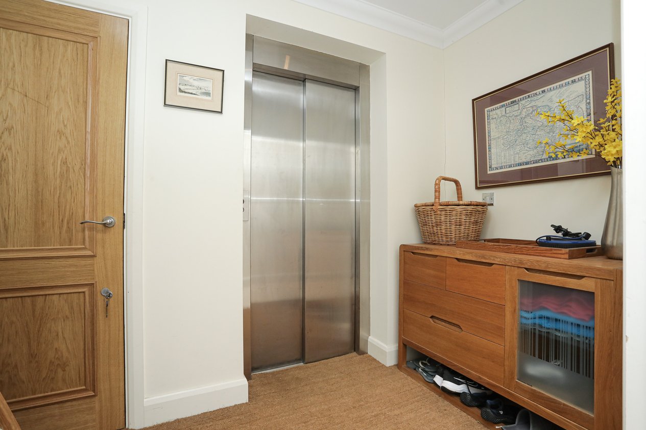 Properties For Sale in Joss Gap road Broadstairs