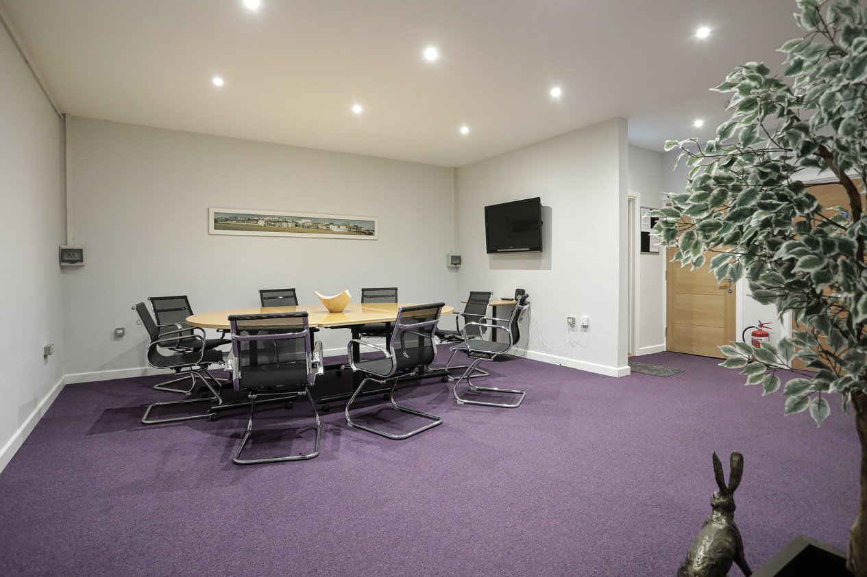 Properties For Sale in Joss Gap road Broadstairs