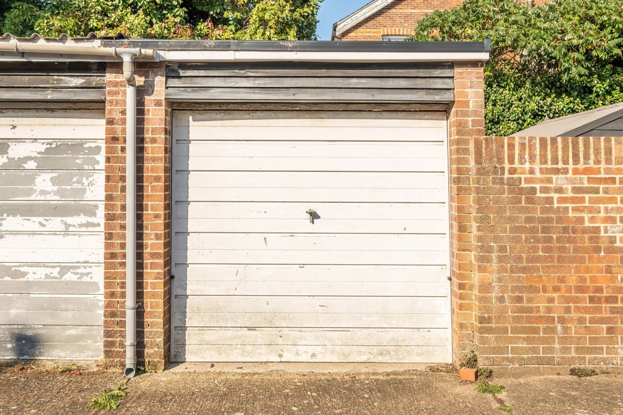 Properties For Sale in Jubilee Road  Littlebourne