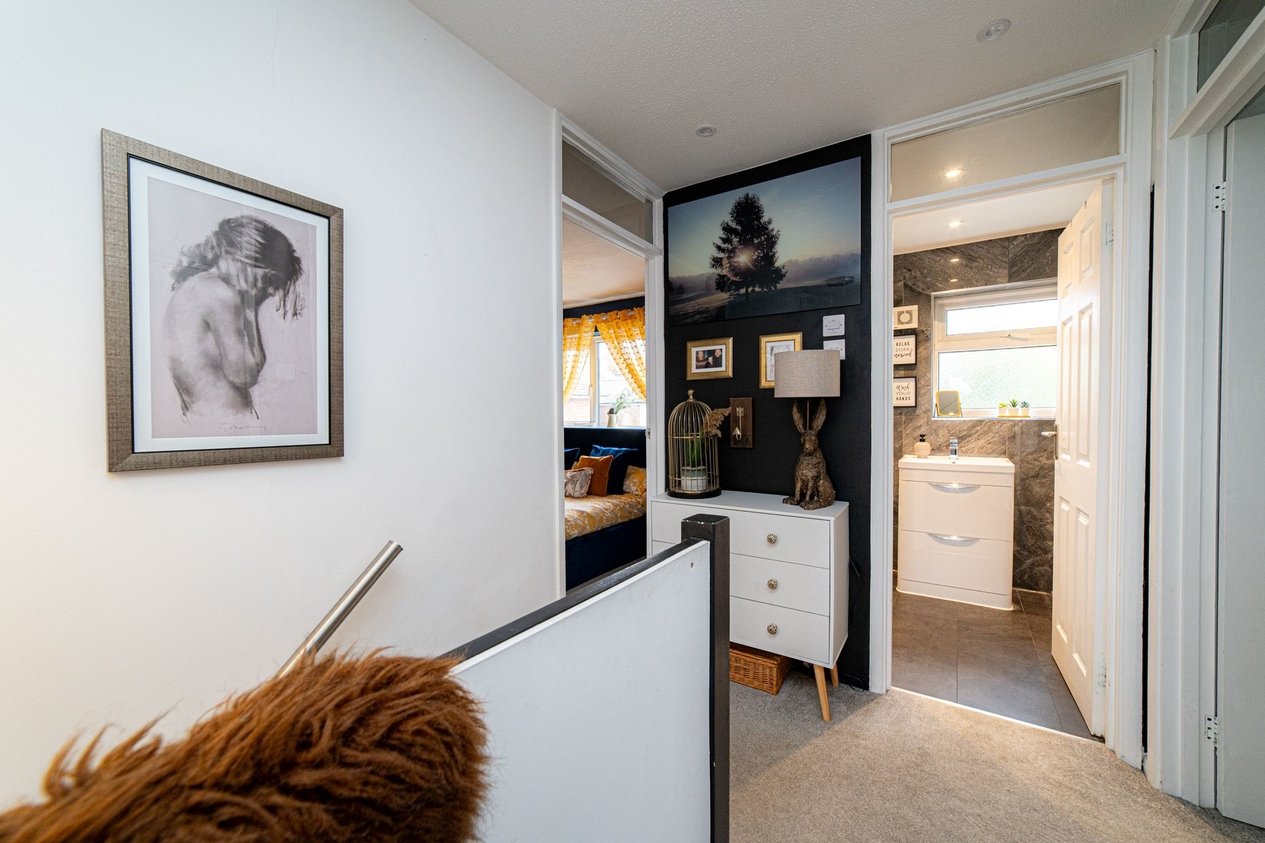 Properties For Sale in Jubilee Road  Littlebourne
