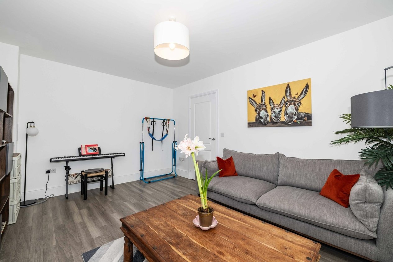 Properties For Sale in Judd Road  Hersden