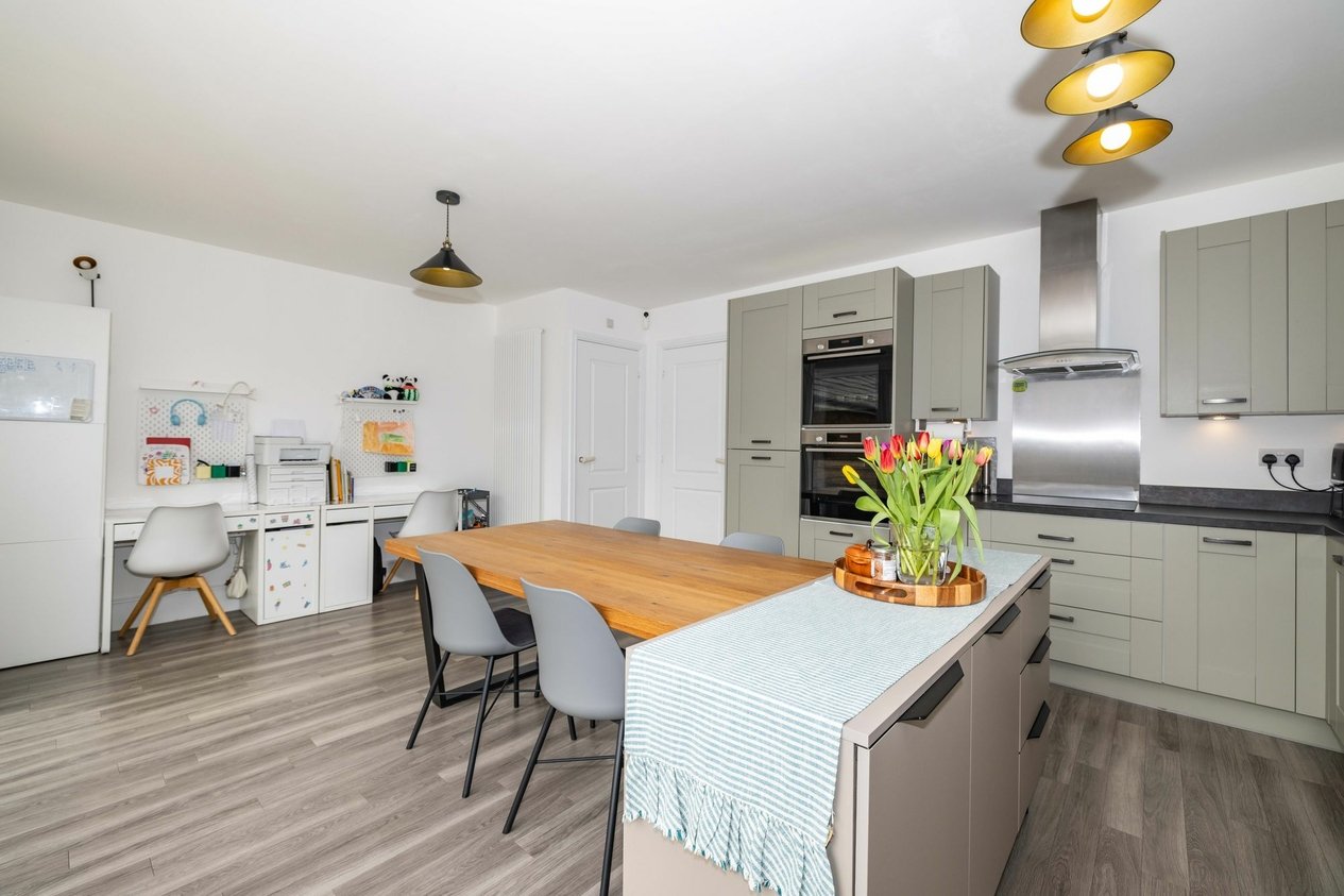 Properties For Sale in Judd Road  Hersden