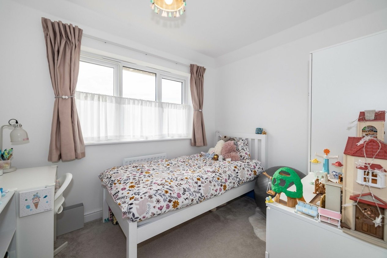 Properties For Sale in Judd Road  Hersden
