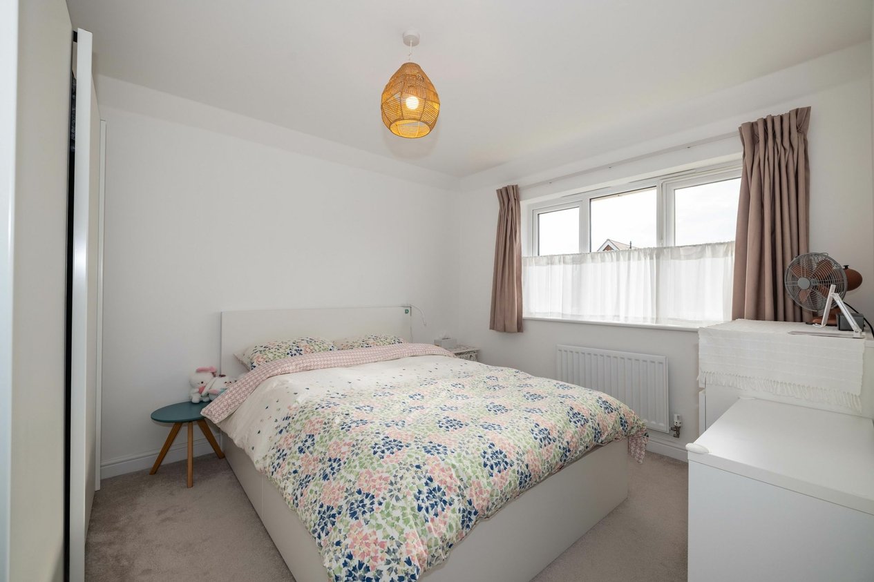 Properties For Sale in Judd Road  Hersden