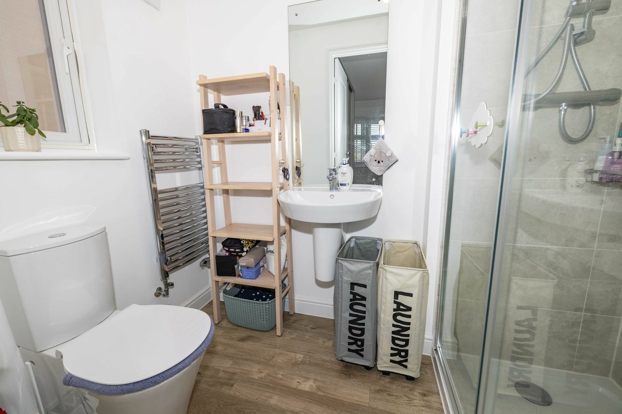 Properties For Sale in Judd Road  Hersden