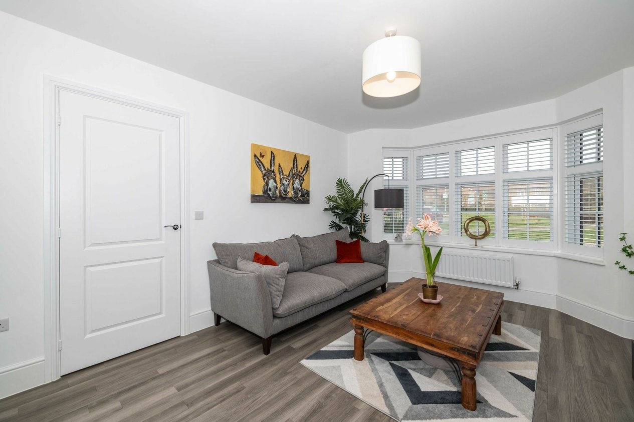 Properties For Sale in Judd Road  Hersden
