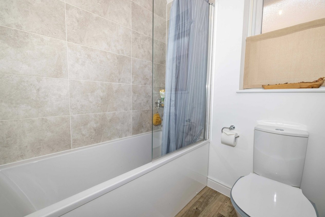Properties For Sale in Judd Road  Hersden