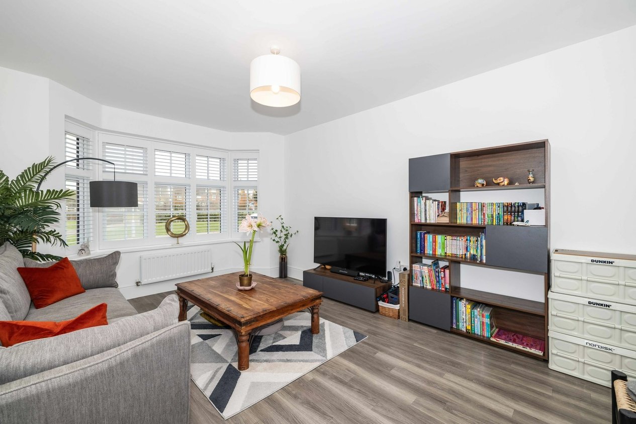 Properties For Sale in Judd Road  Hersden