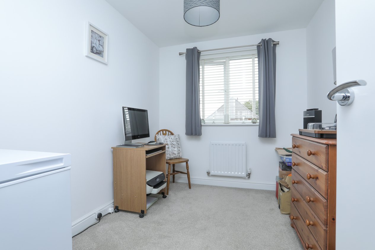 Properties Under Offer in Judd Road Hersden