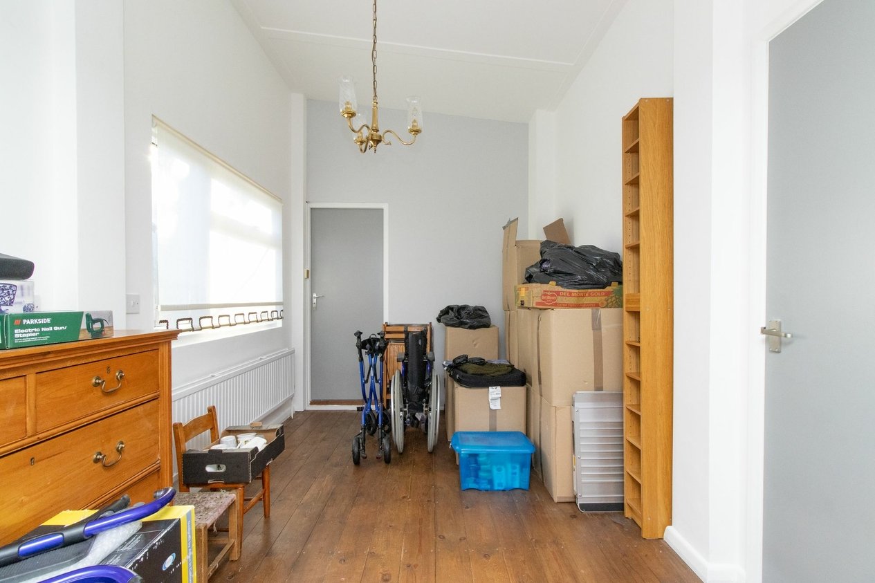 Properties For Sale in Julie Close  Broadstairs