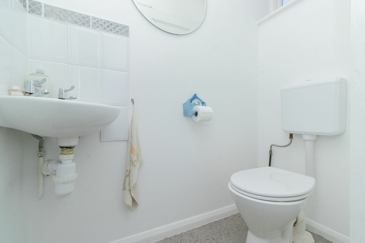 Properties For Sale in Julie Close  Broadstairs