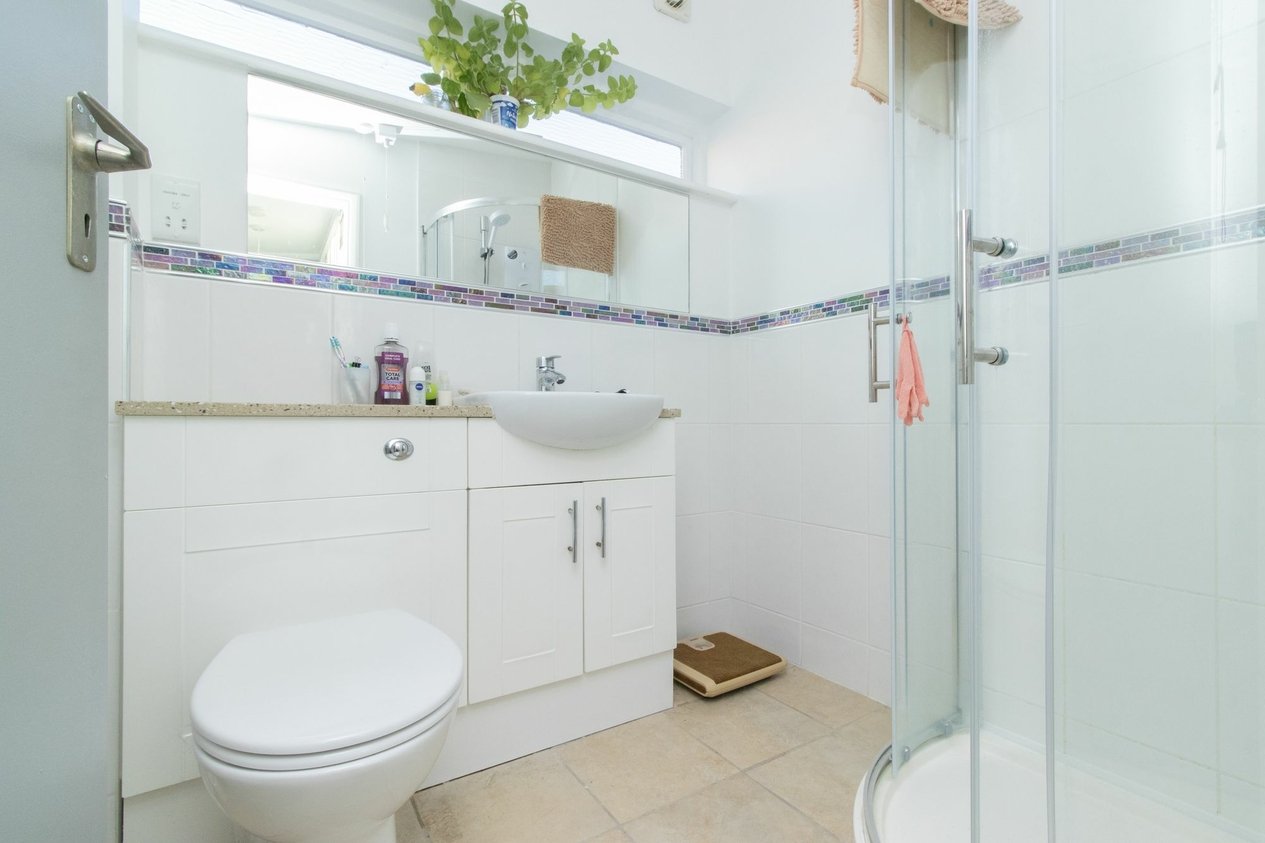 Properties For Sale in Julie Close  Broadstairs