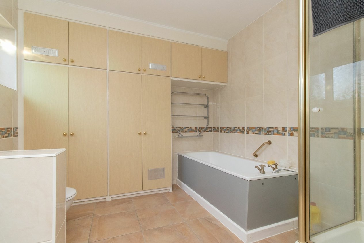 Properties For Sale in Julie Close  Broadstairs