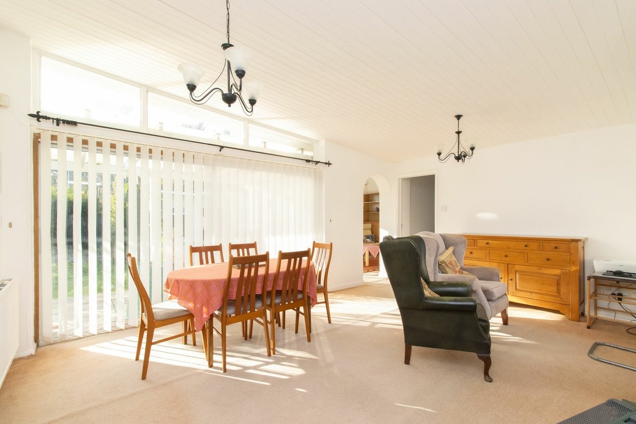 Properties For Sale in Julie Close  Broadstairs