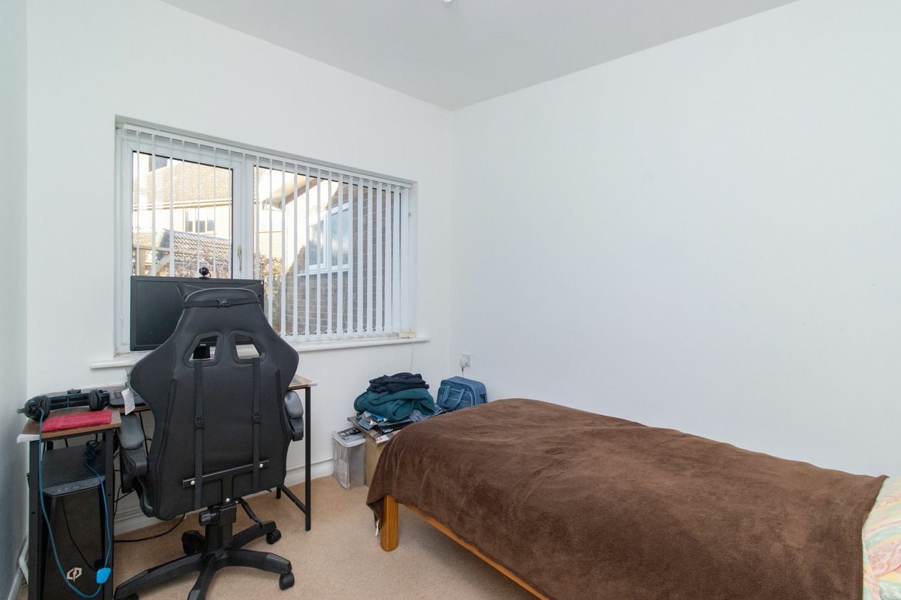 Properties For Sale in Julie Close  Broadstairs