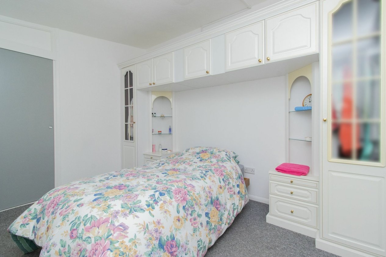 Properties For Sale in Julie Close  Broadstairs