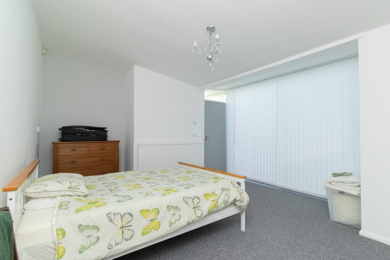 Properties For Sale in Julie Close  Broadstairs
