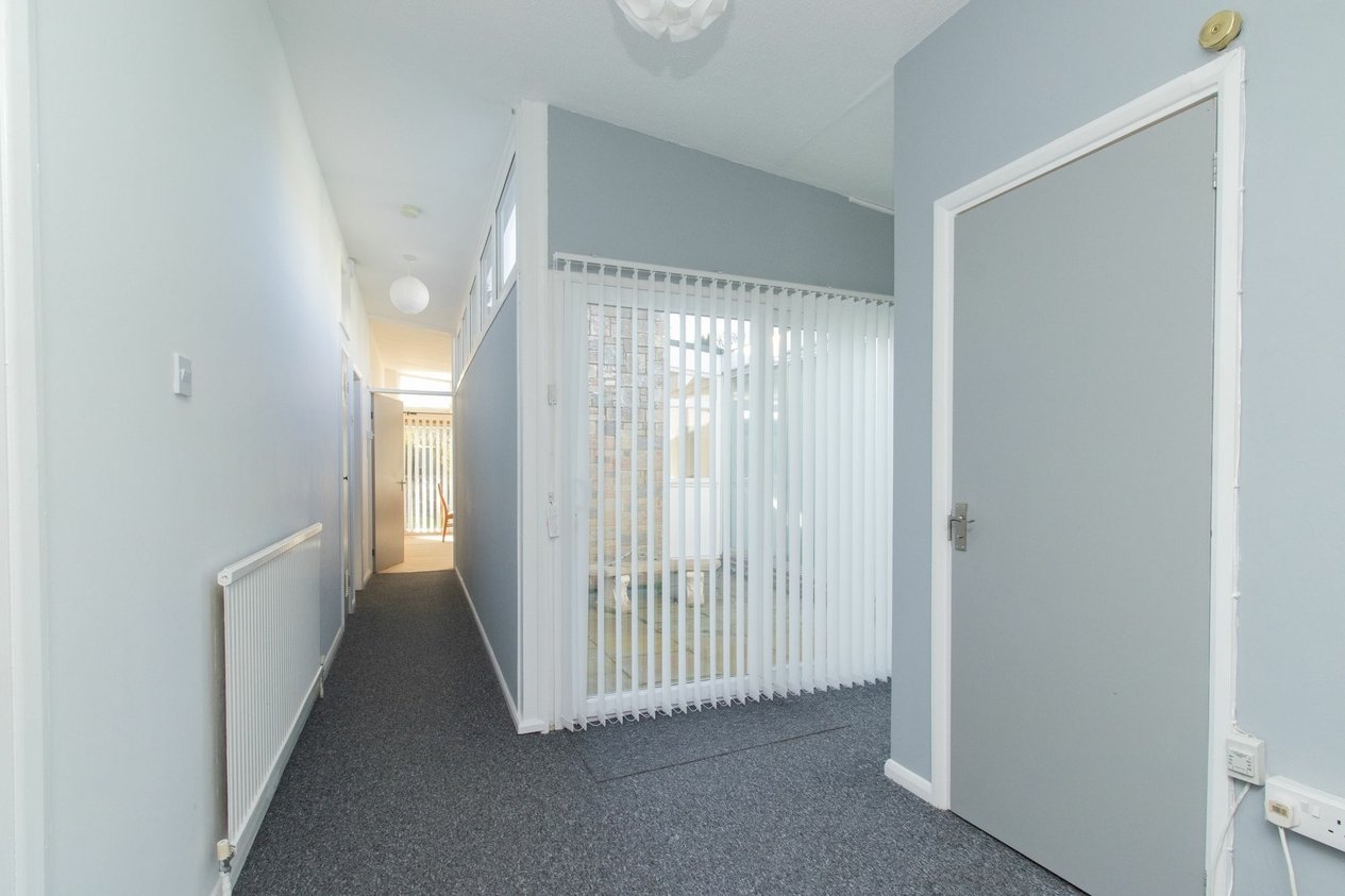 Properties For Sale in Julie Close  Broadstairs