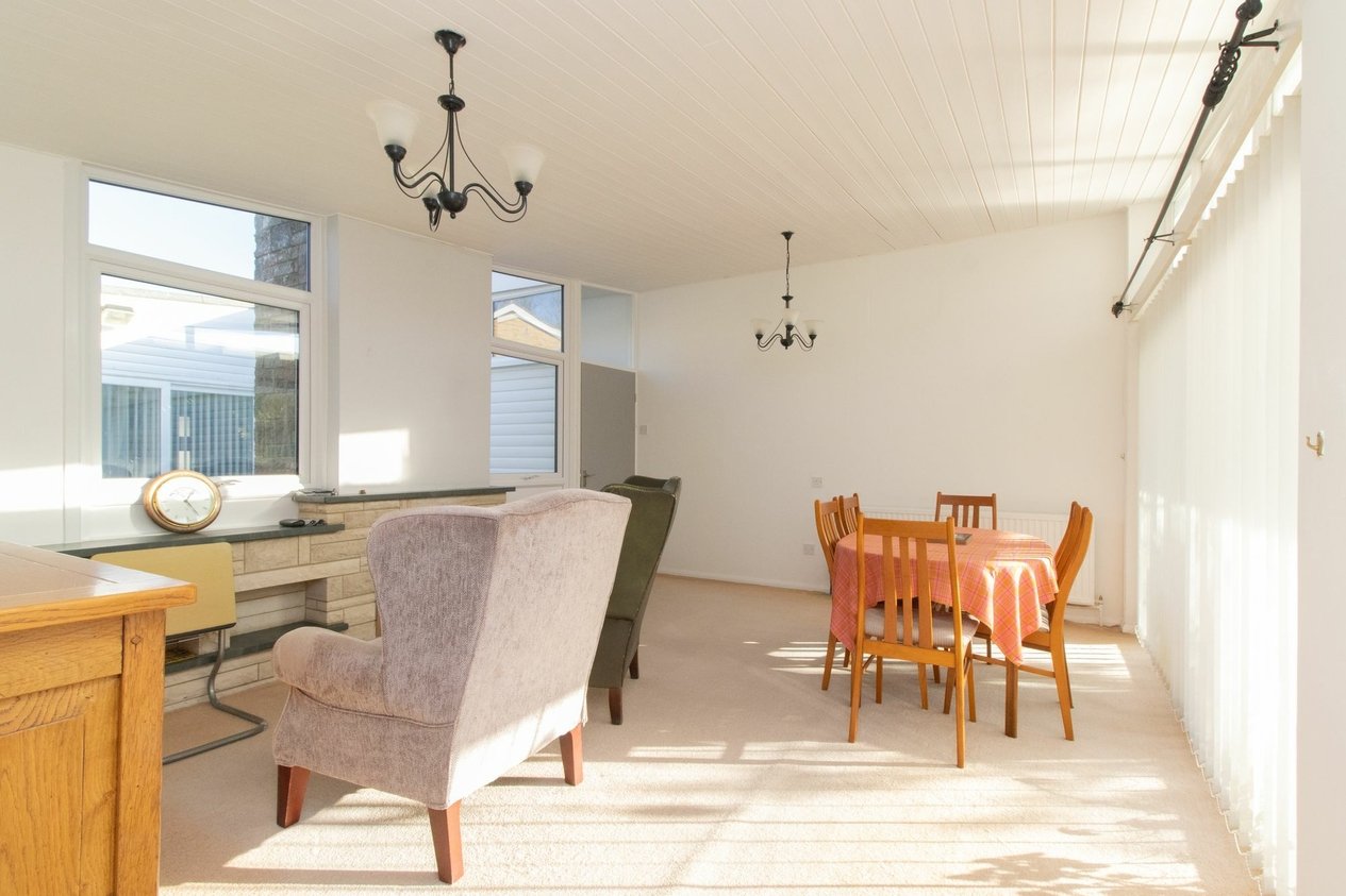 Properties For Sale in Julie Close  Broadstairs