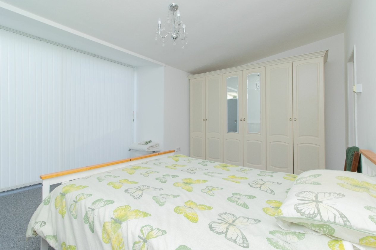 Properties For Sale in Julie Close  Broadstairs