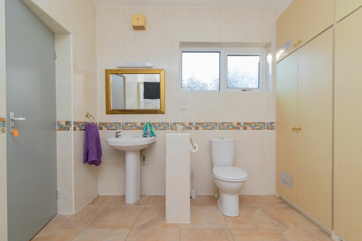 Properties For Sale in Julie Close  Broadstairs