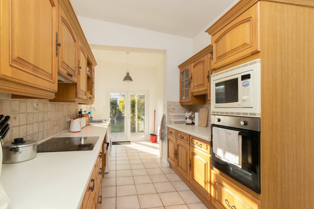 Properties For Sale in Julie Close  Broadstairs