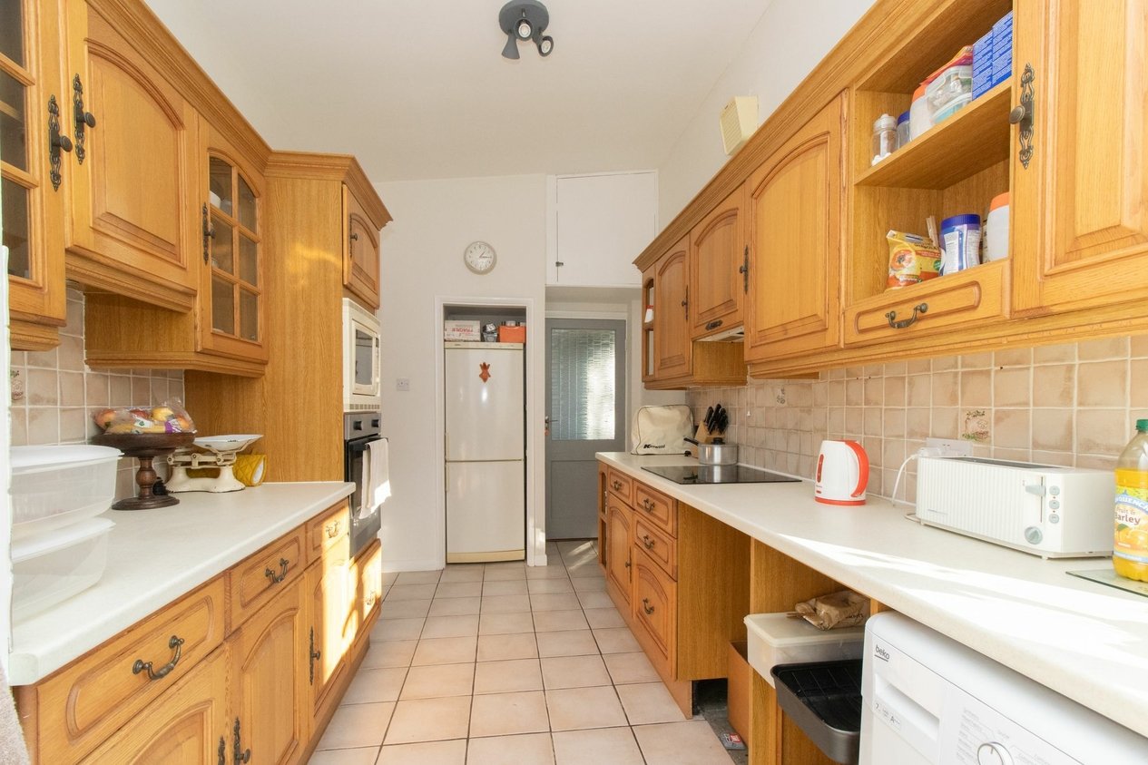 Properties For Sale in Julie Close  Broadstairs