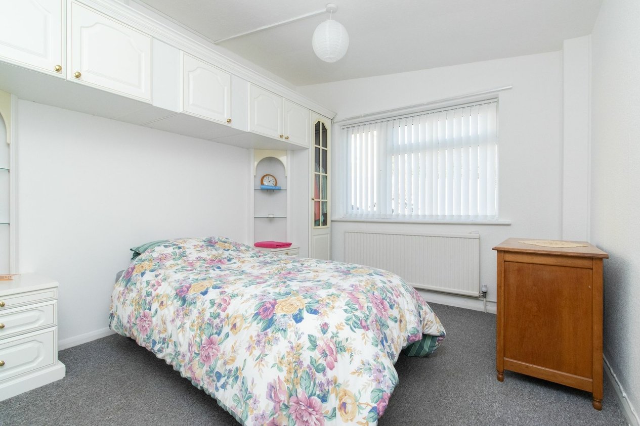 Properties For Sale in Julie Close  Broadstairs