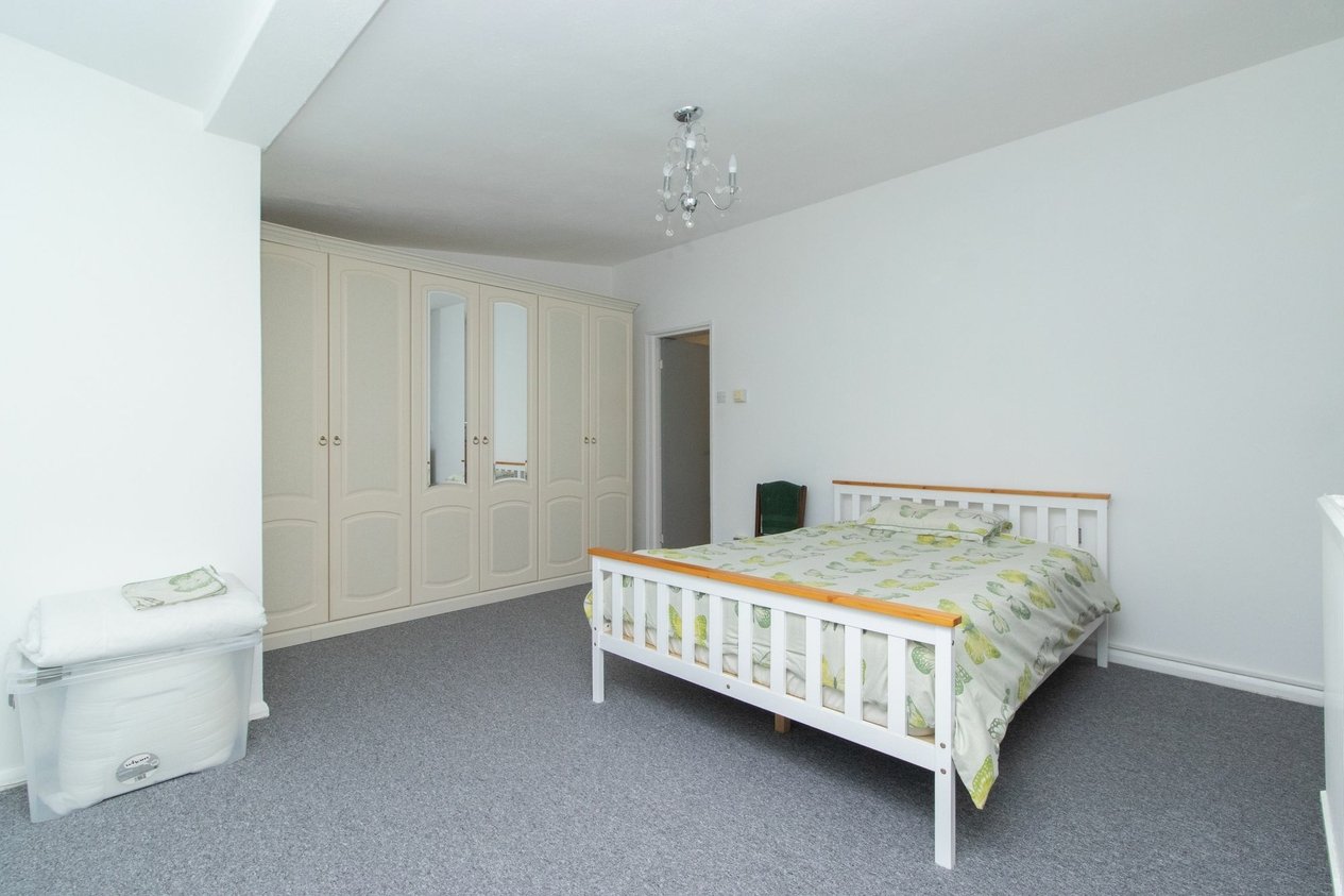 Properties For Sale in Julie Close  Broadstairs