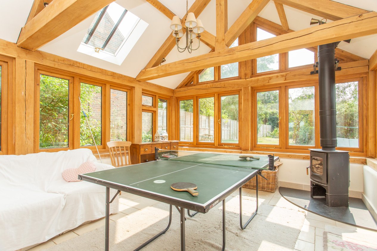 Properties For Sale in Keepers Hill Patrixbourne
