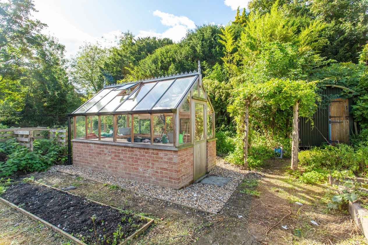 Properties For Sale in Keepers Hill Patrixbourne