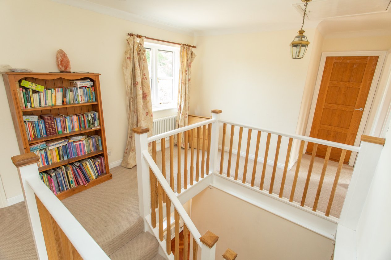 Properties For Sale in Keepers Hill Patrixbourne