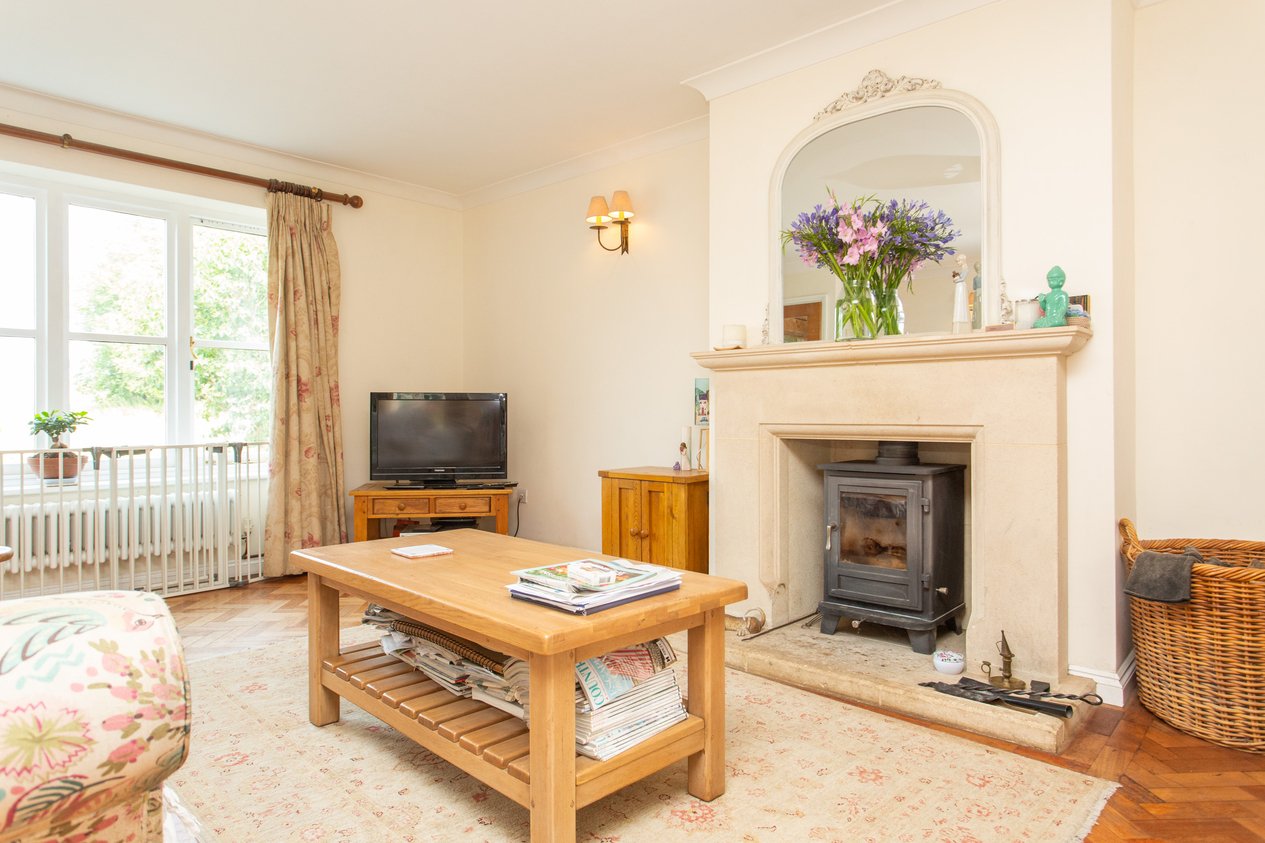 Properties For Sale in Keepers Hill Patrixbourne