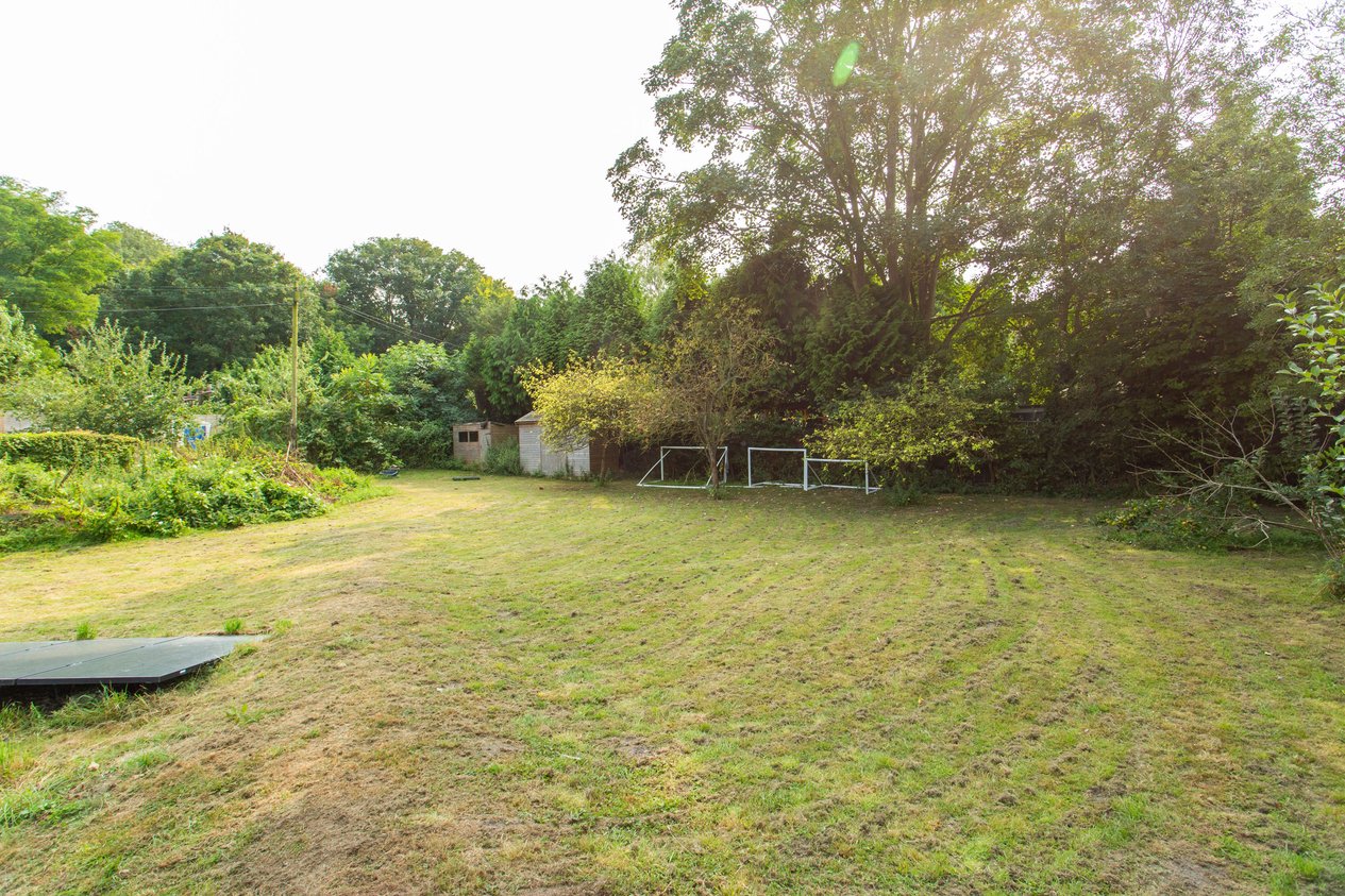 Properties For Sale in Keepers Hill Patrixbourne