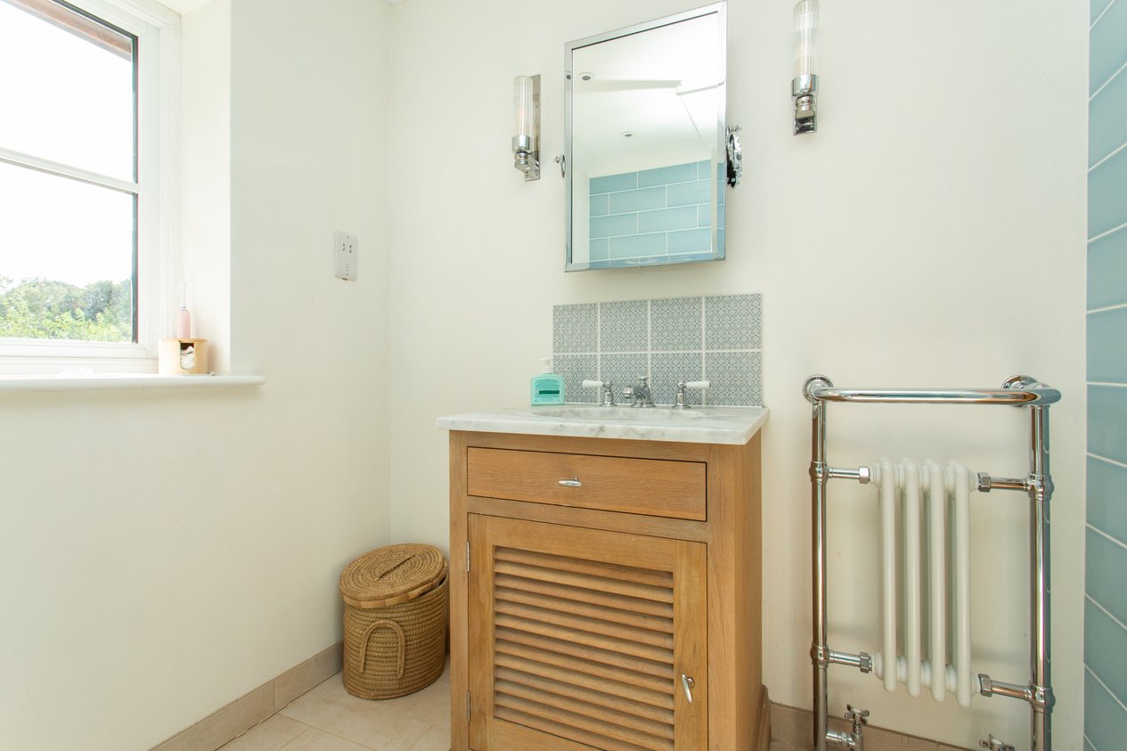 Properties For Sale in Keepers Hill Patrixbourne