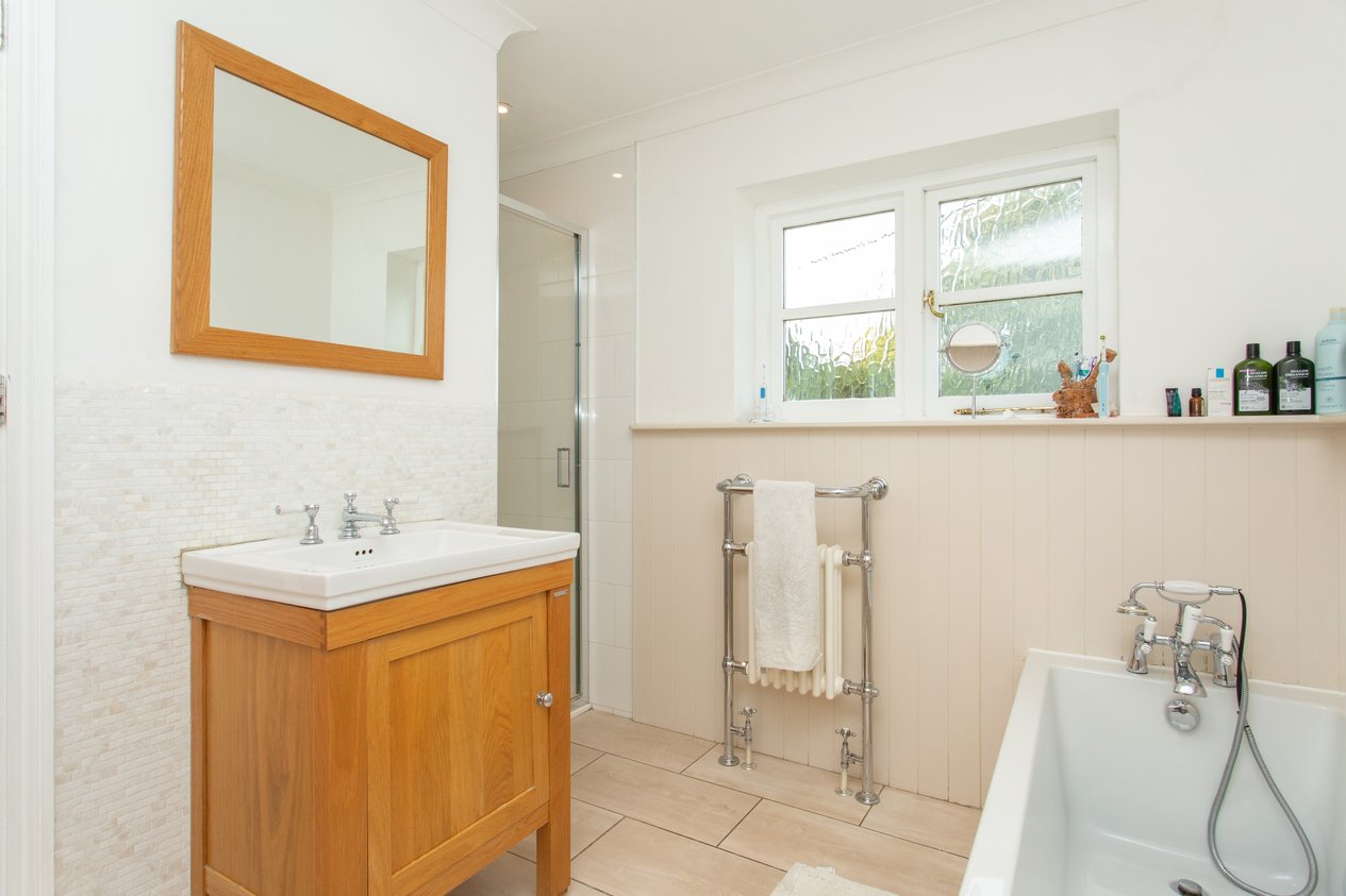 Properties For Sale in Keepers Hill Patrixbourne
