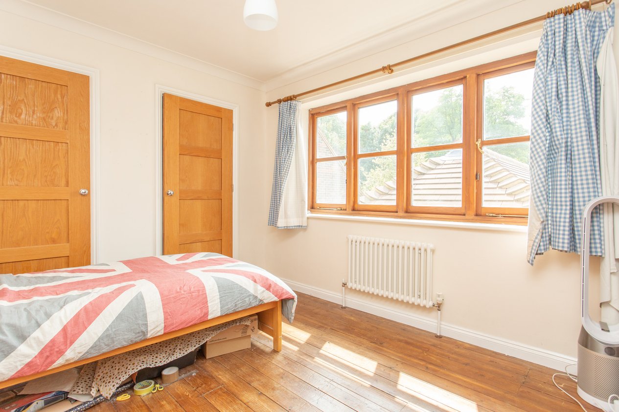 Properties For Sale in Keepers Hill Patrixbourne