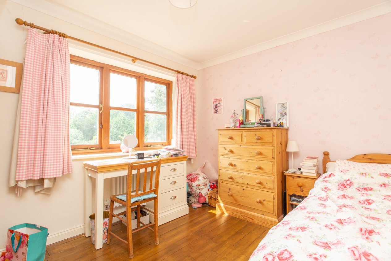 Properties For Sale in Keepers Hill Patrixbourne