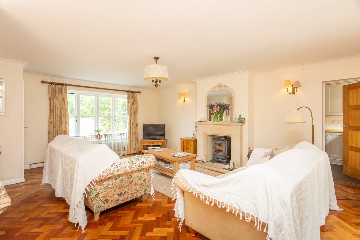 Properties For Sale in Keepers Hill Patrixbourne
