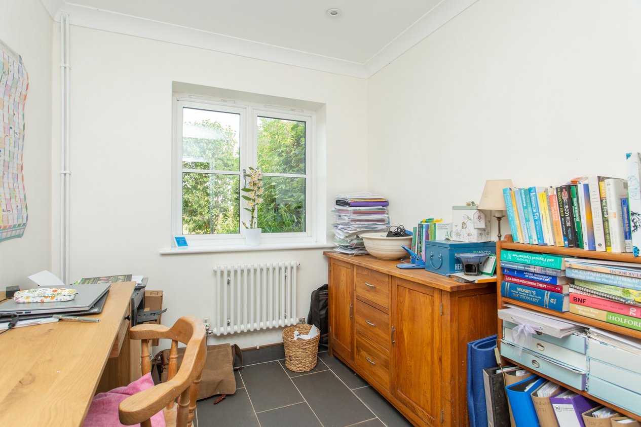 Properties For Sale in Keepers Hill Patrixbourne