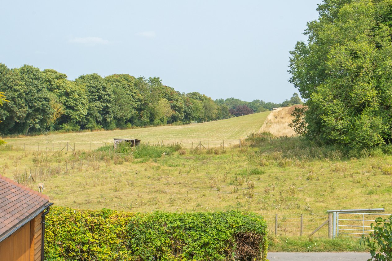 Properties For Sale in Keepers Hill Patrixbourne