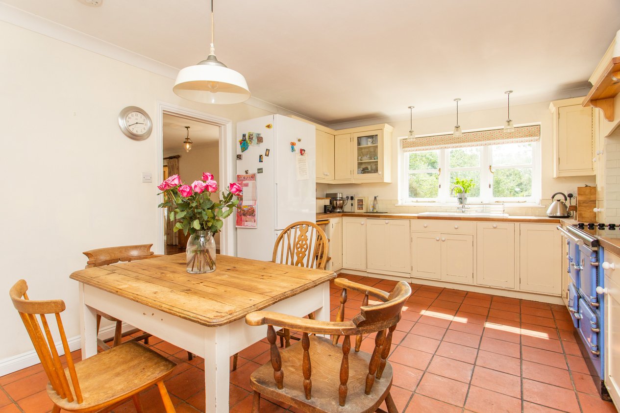 Properties For Sale in Keepers Hill Patrixbourne