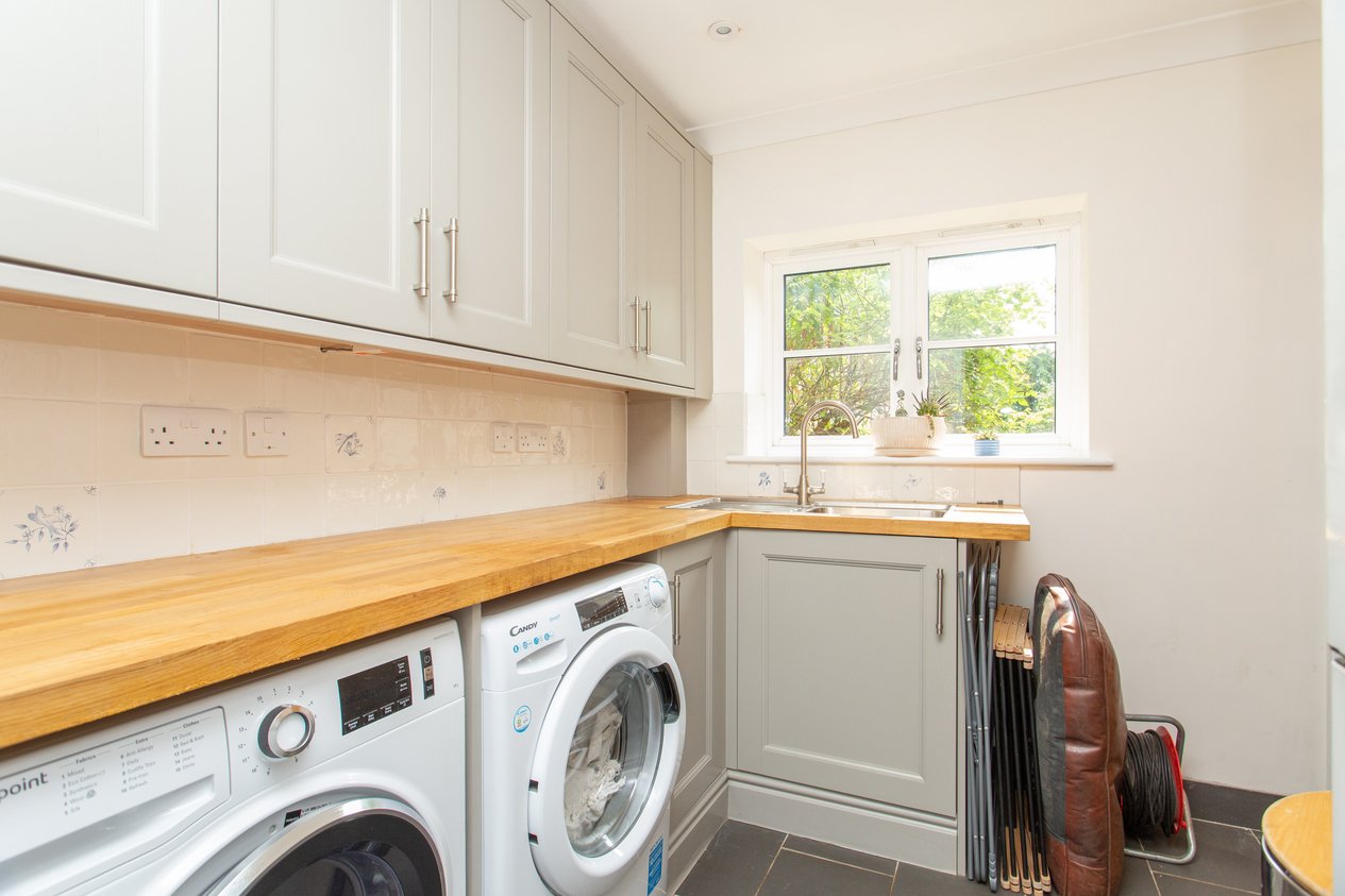 Properties For Sale in Keepers Hill Patrixbourne